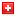 bulksocialchecker.com server is located in Switzerland